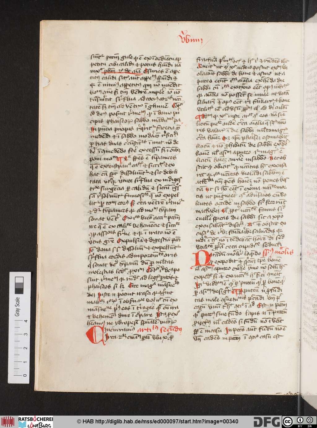 http://diglib.hab.de/mss/ed000097/00340.jpg