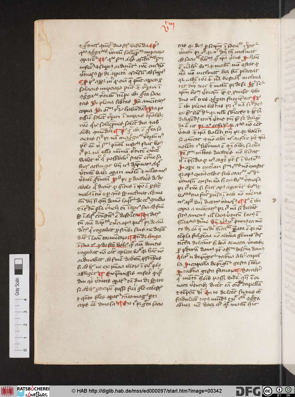 http://diglib.hab.de/mss/ed000097/00342.jpg