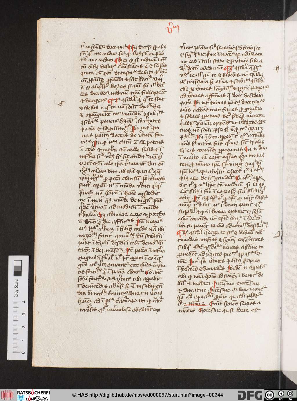 http://diglib.hab.de/mss/ed000097/00344.jpg