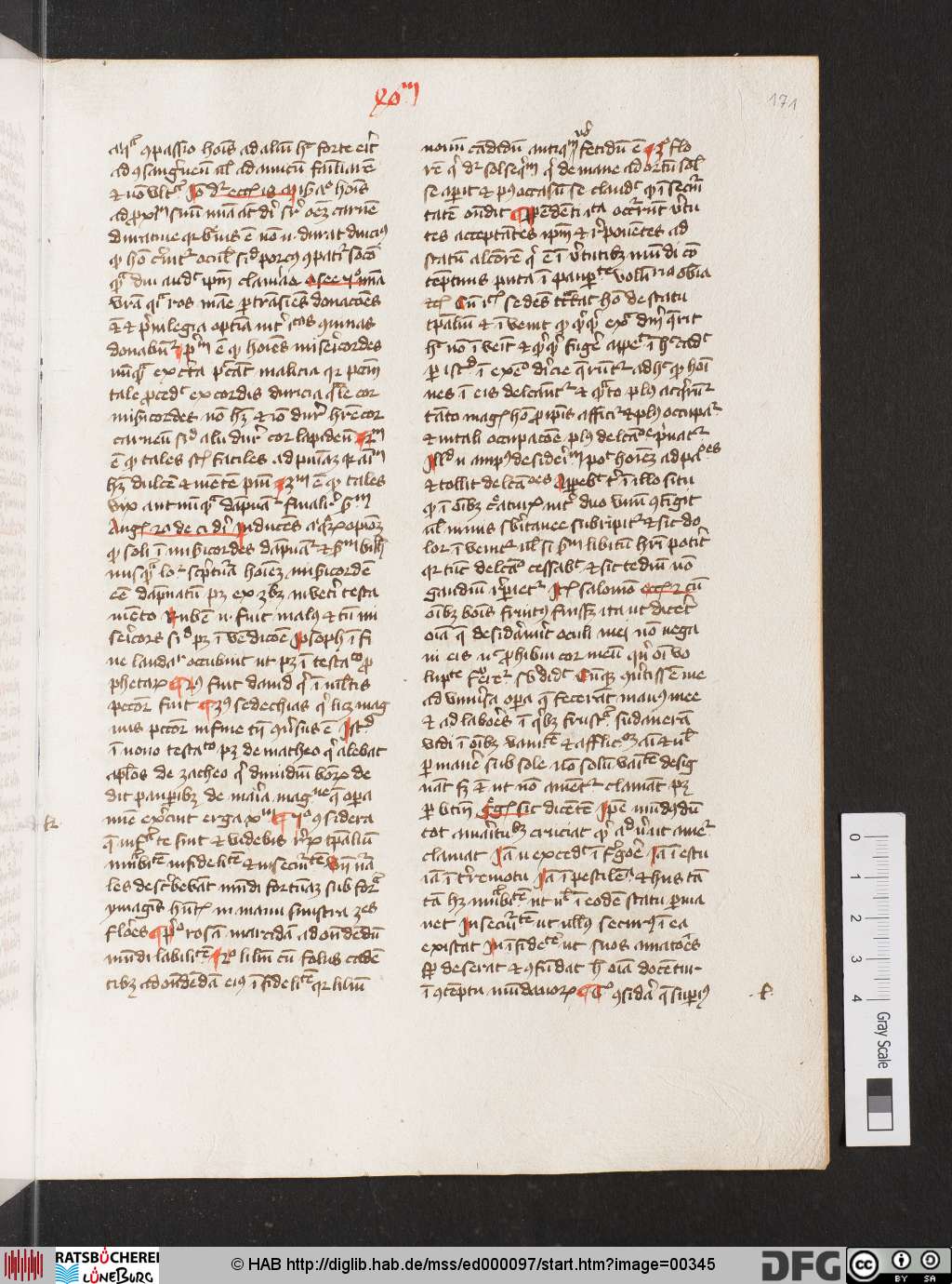 http://diglib.hab.de/mss/ed000097/00345.jpg