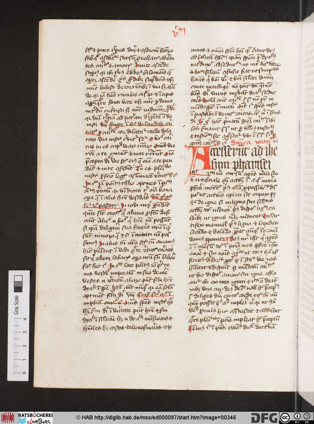 http://diglib.hab.de/mss/ed000097/00346.jpg