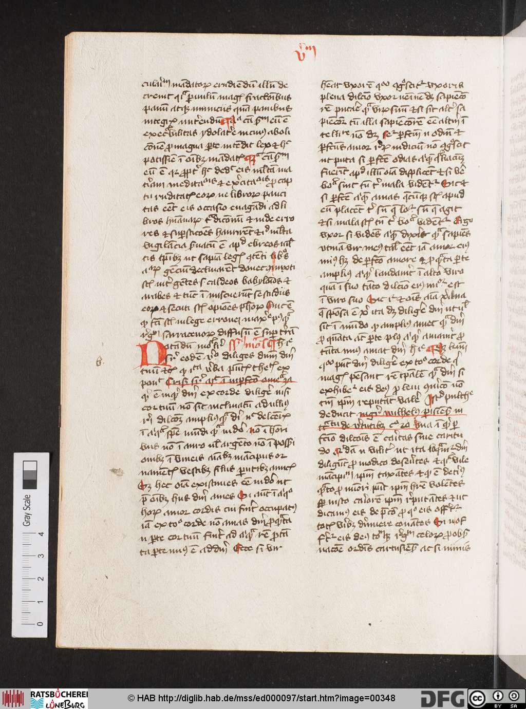 http://diglib.hab.de/mss/ed000097/00348.jpg