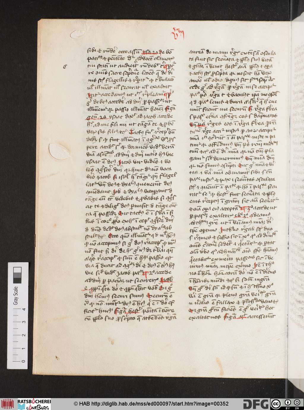 http://diglib.hab.de/mss/ed000097/00352.jpg