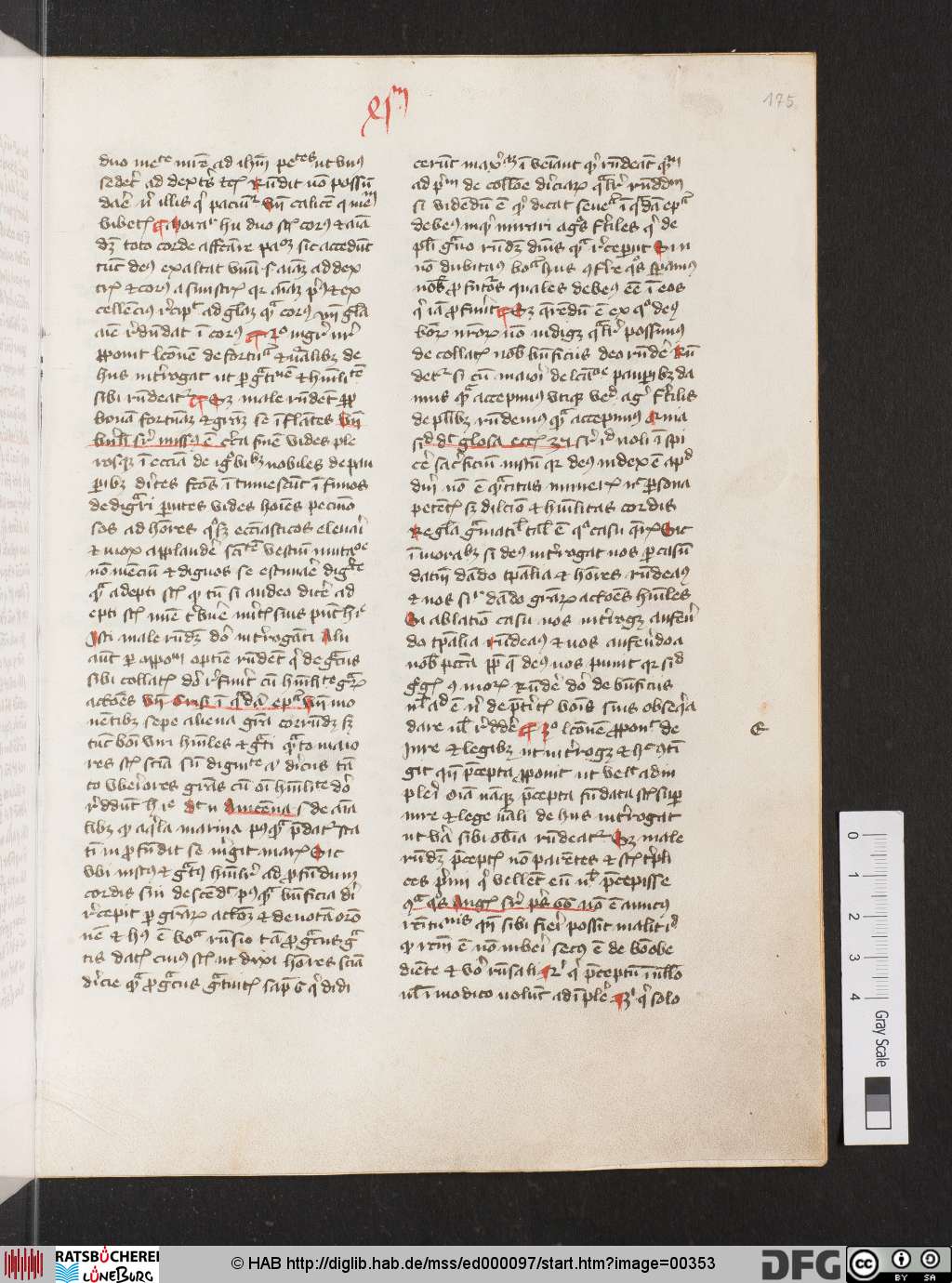 http://diglib.hab.de/mss/ed000097/00353.jpg