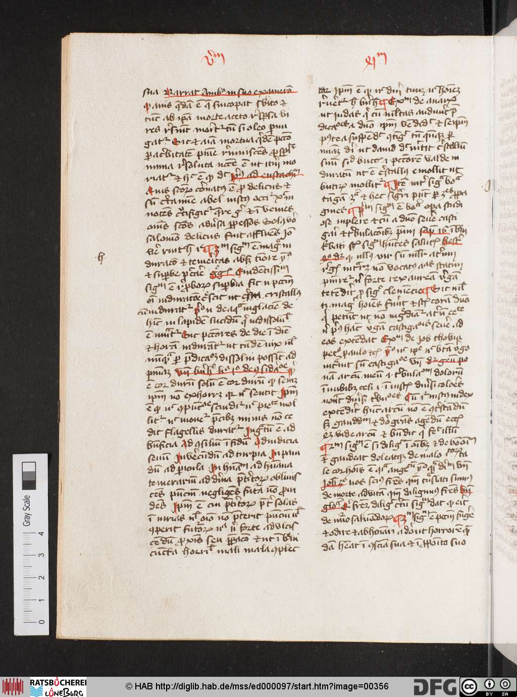 http://diglib.hab.de/mss/ed000097/00356.jpg