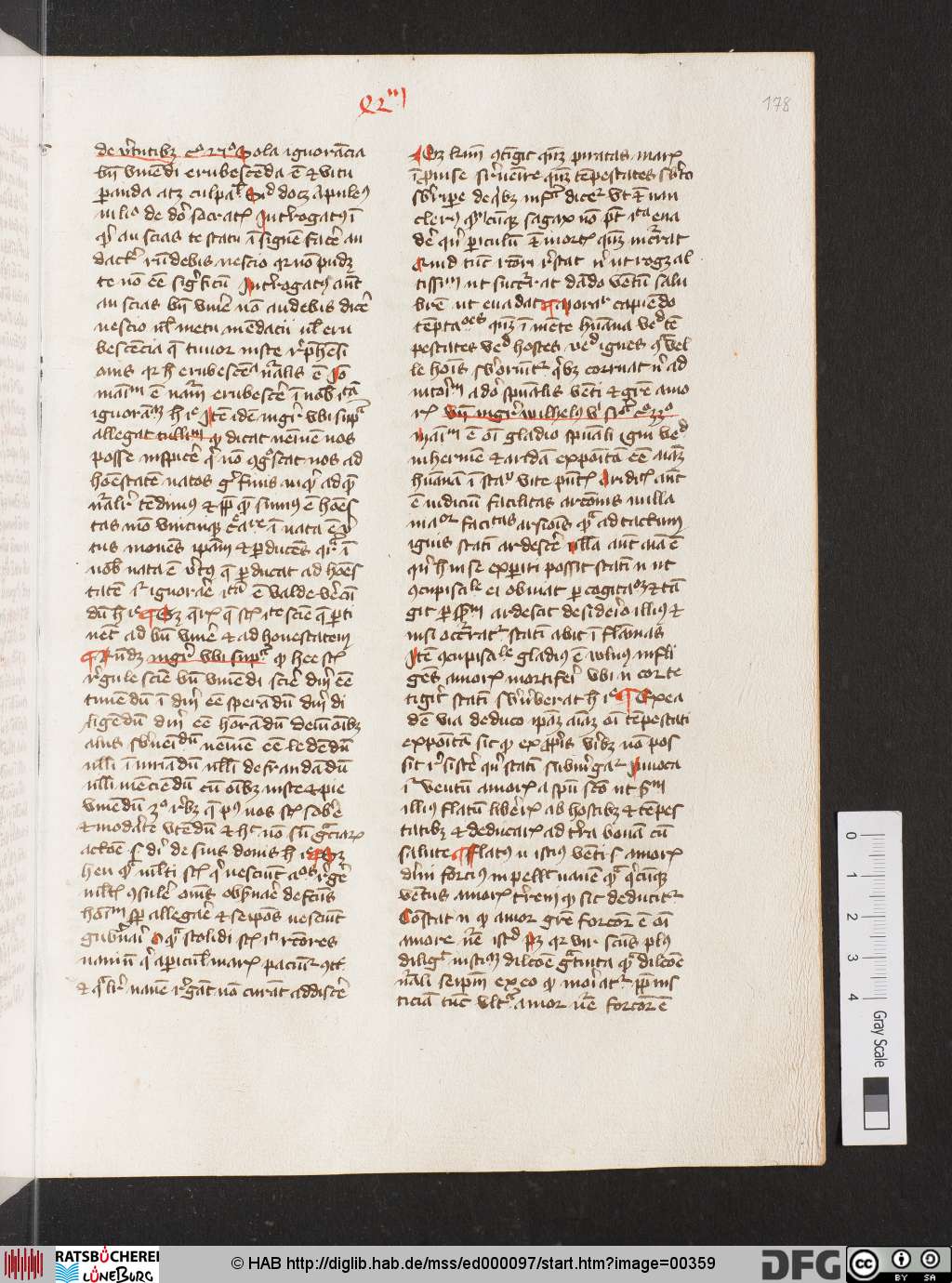 http://diglib.hab.de/mss/ed000097/00359.jpg