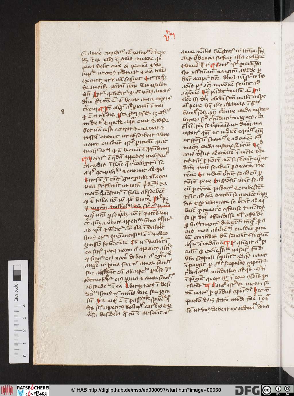 http://diglib.hab.de/mss/ed000097/00360.jpg