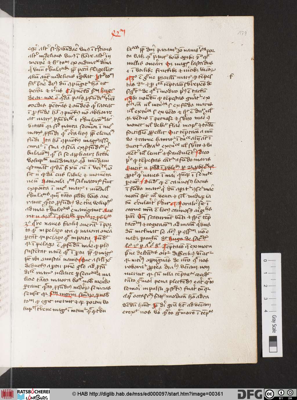 http://diglib.hab.de/mss/ed000097/00361.jpg