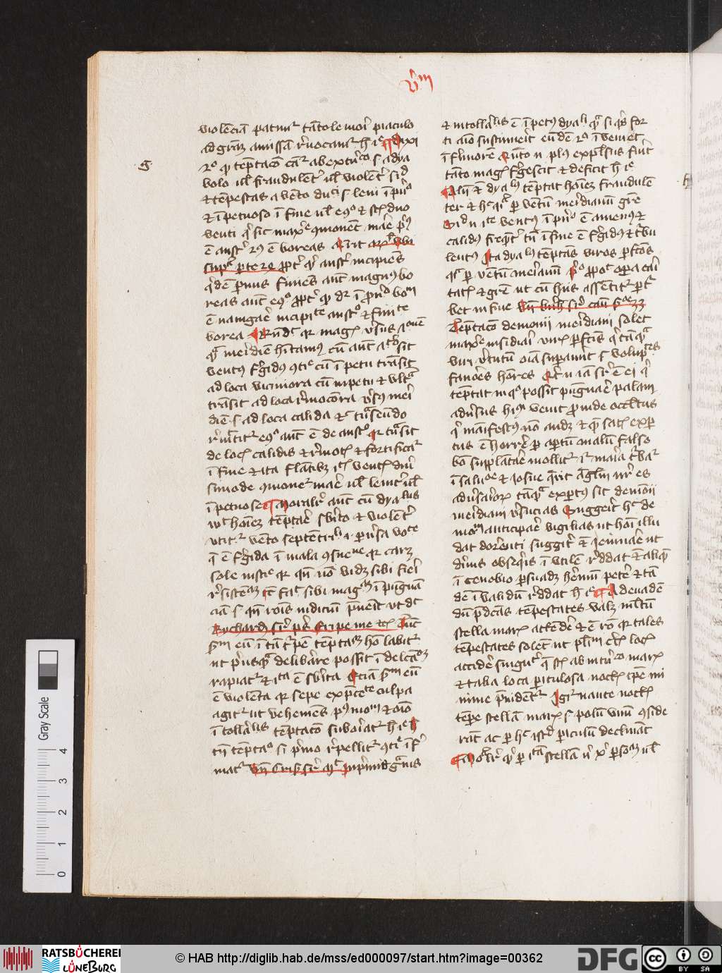 http://diglib.hab.de/mss/ed000097/00362.jpg