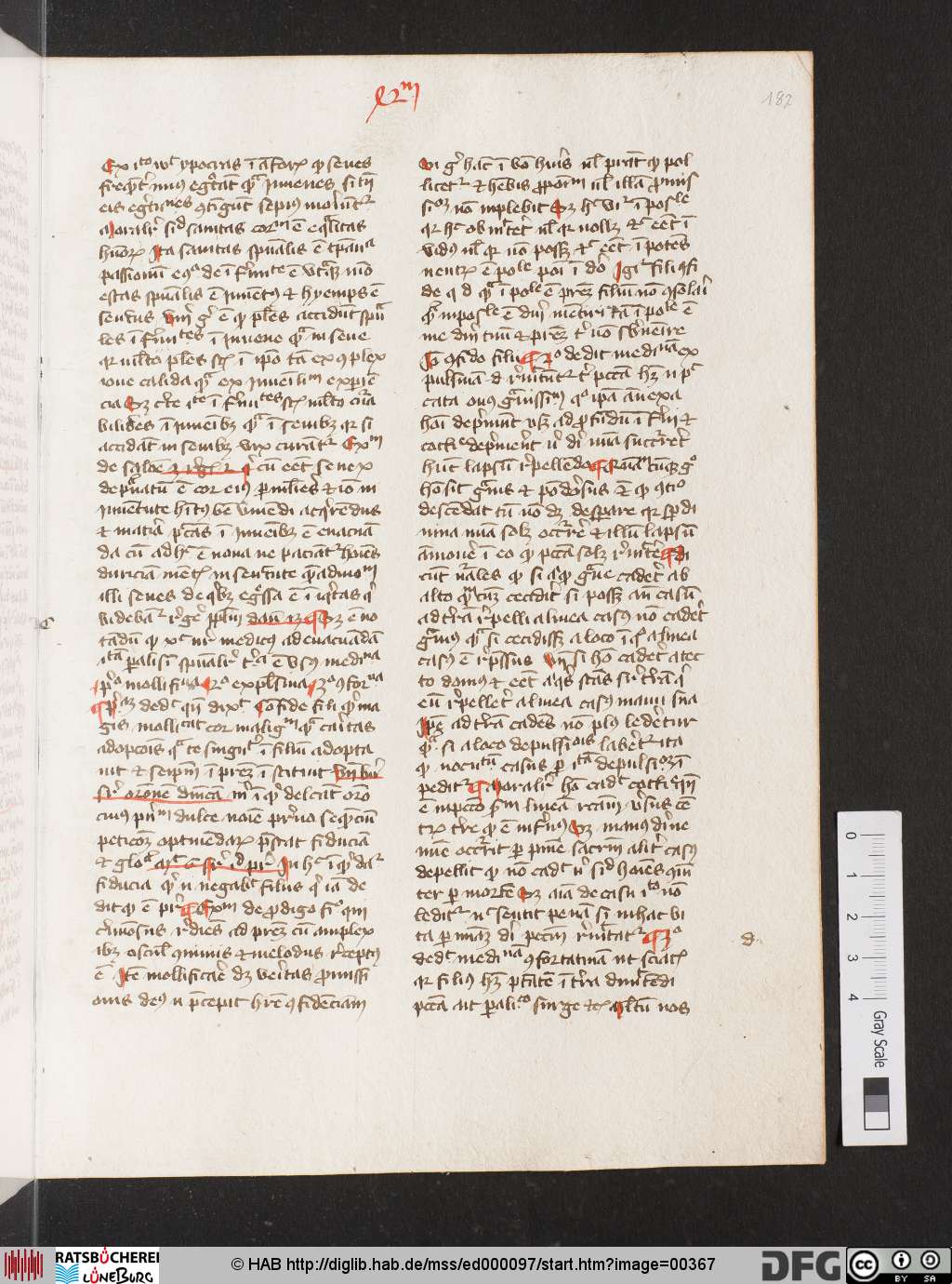 http://diglib.hab.de/mss/ed000097/00367.jpg