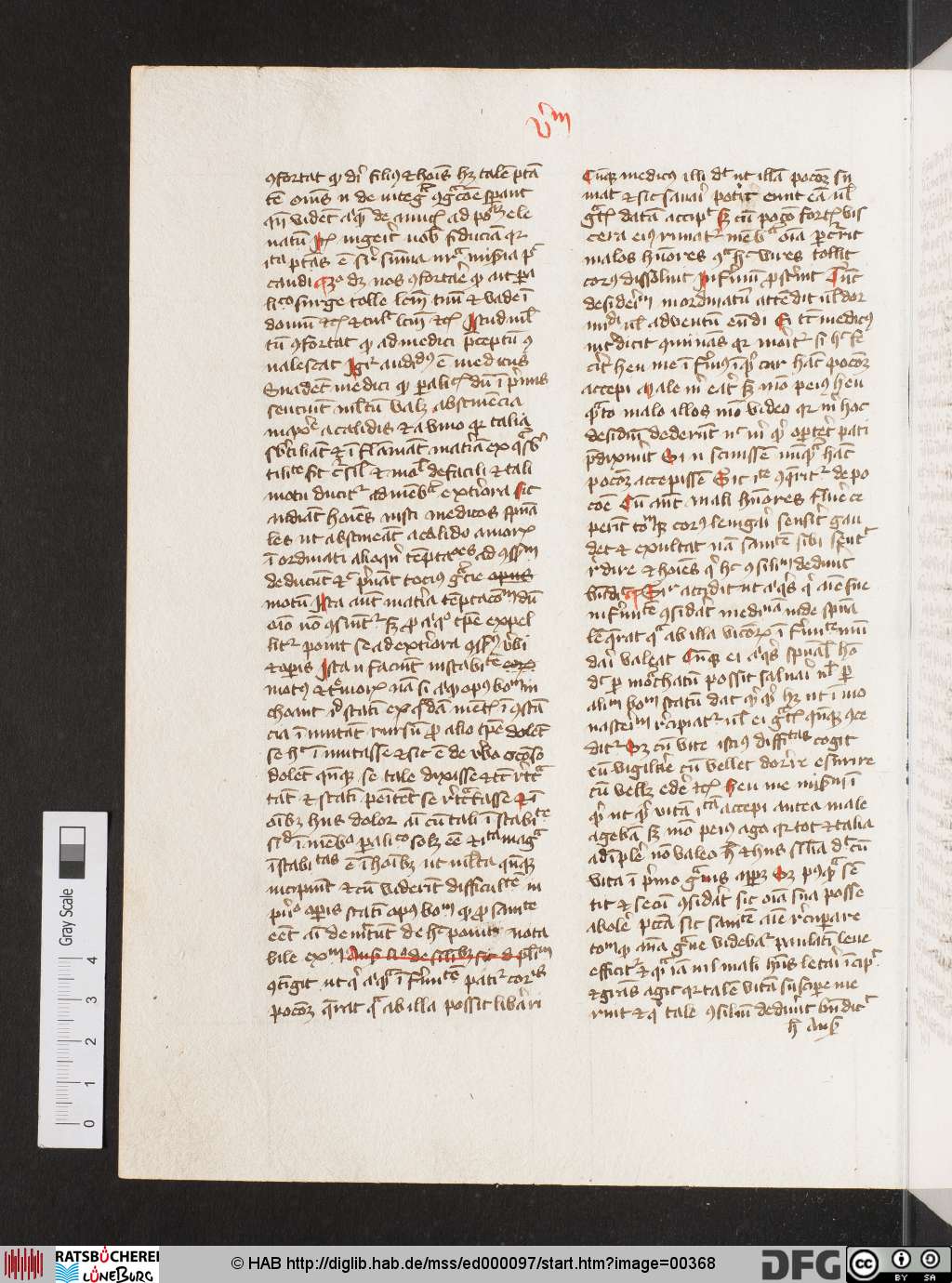 http://diglib.hab.de/mss/ed000097/00368.jpg