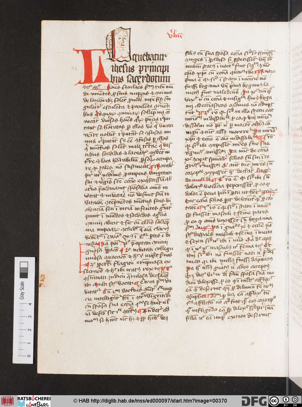 http://diglib.hab.de/mss/ed000097/00370.jpg