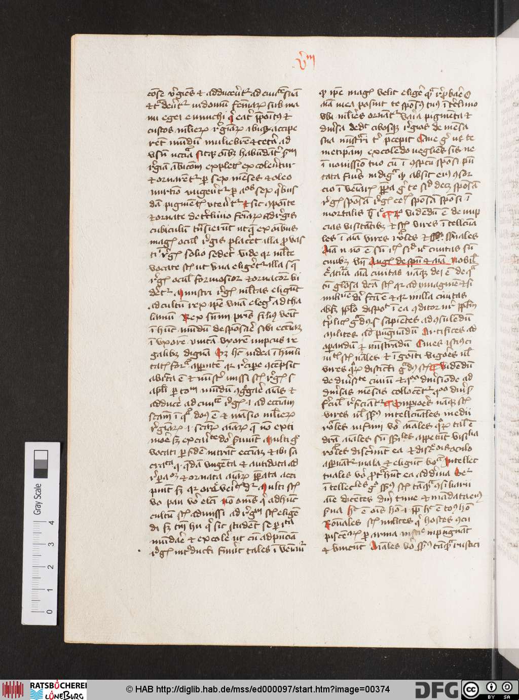 http://diglib.hab.de/mss/ed000097/00374.jpg