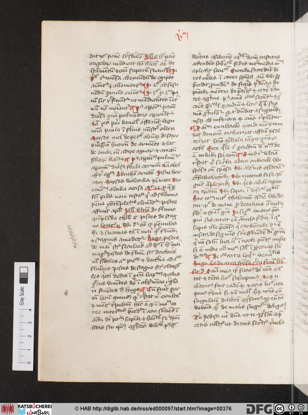 http://diglib.hab.de/mss/ed000097/00376.jpg