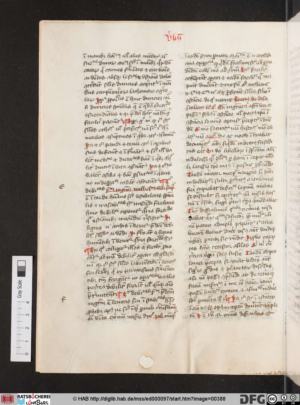 http://diglib.hab.de/mss/ed000097/00388.jpg