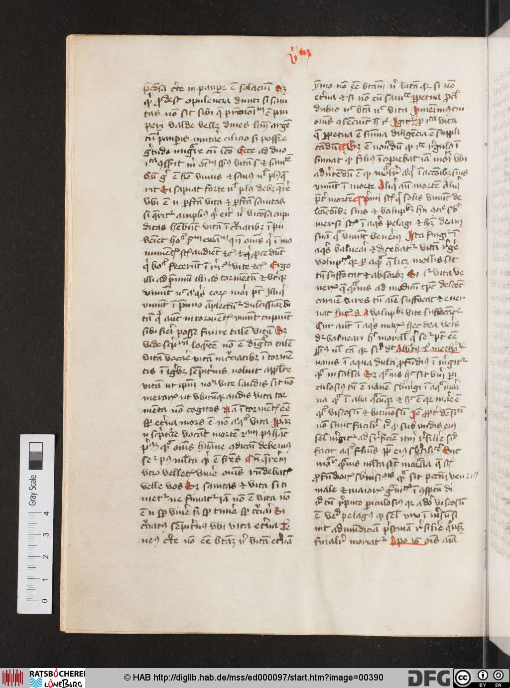 http://diglib.hab.de/mss/ed000097/00390.jpg