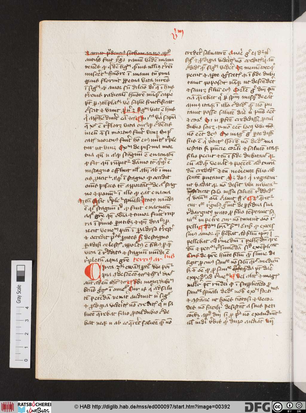 http://diglib.hab.de/mss/ed000097/00392.jpg