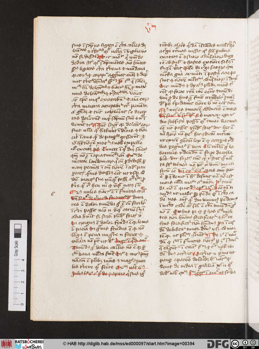 http://diglib.hab.de/mss/ed000097/00394.jpg