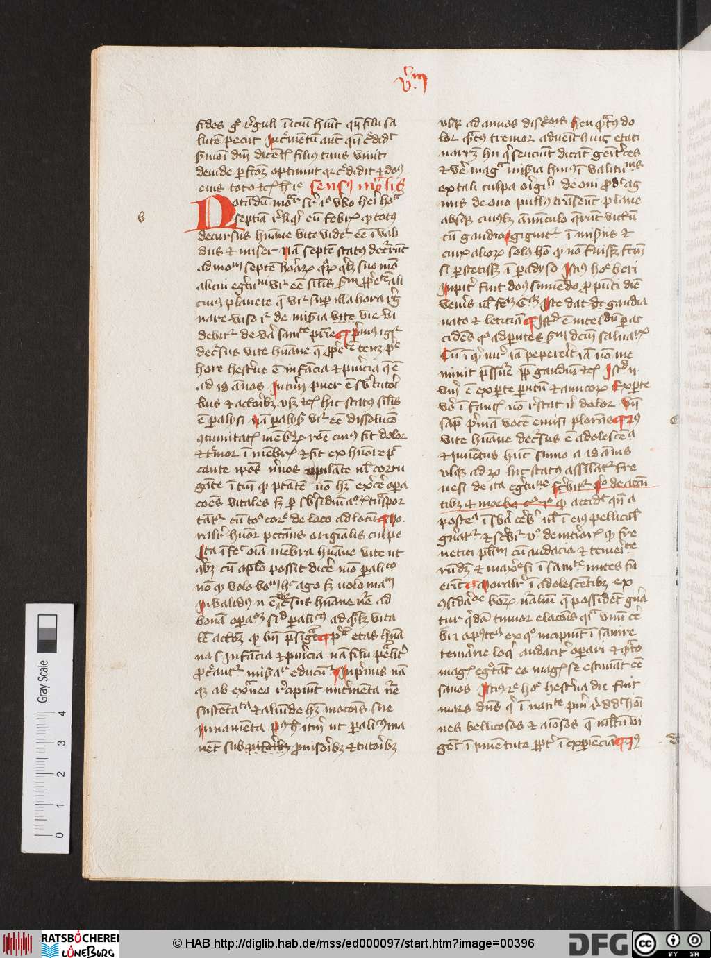 http://diglib.hab.de/mss/ed000097/00396.jpg