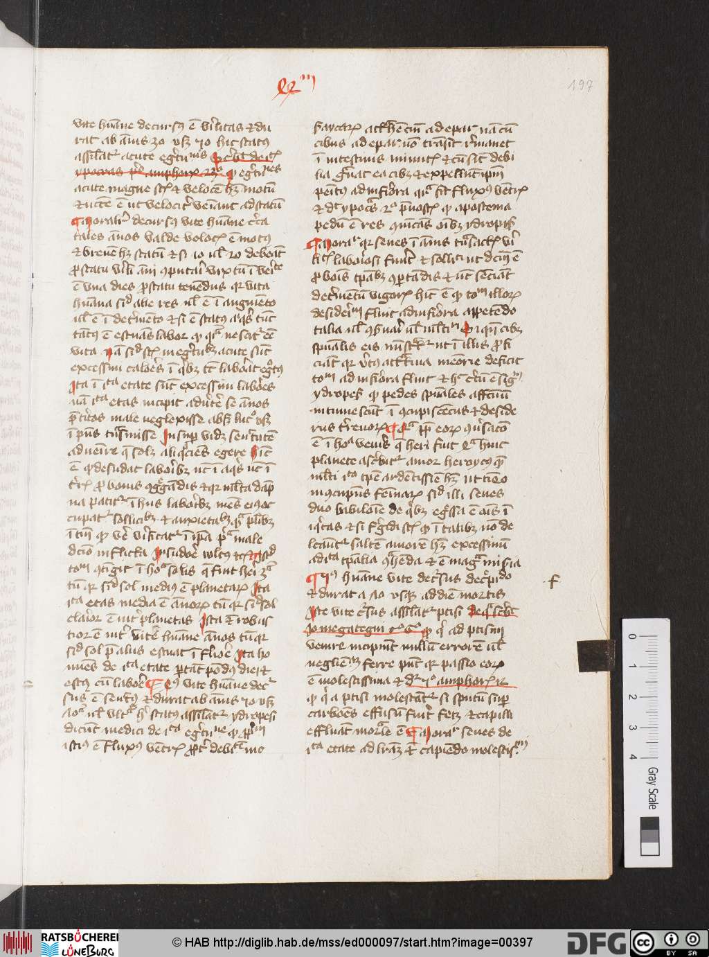 http://diglib.hab.de/mss/ed000097/00397.jpg