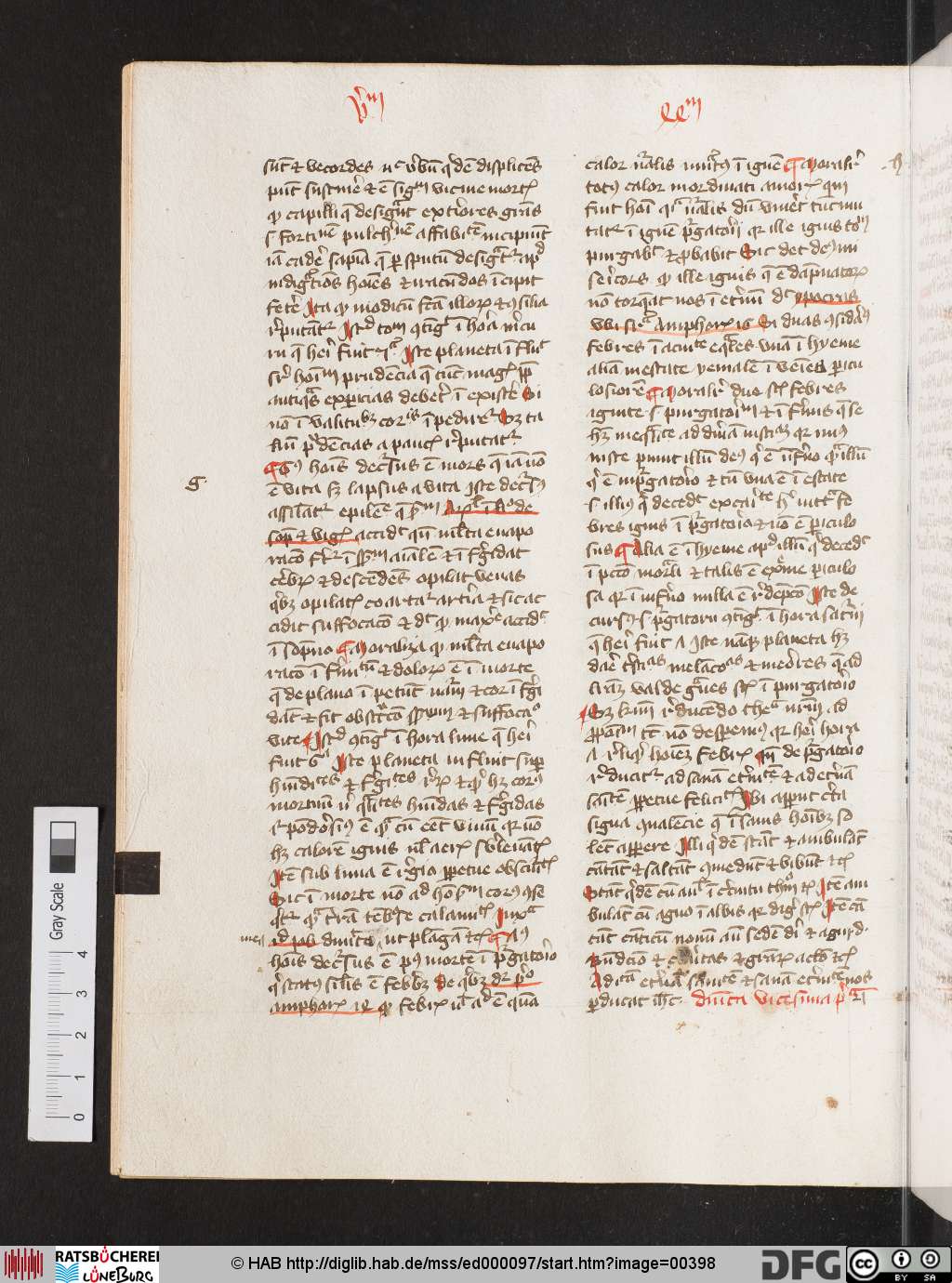 http://diglib.hab.de/mss/ed000097/00398.jpg