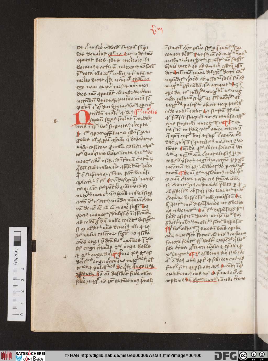 http://diglib.hab.de/mss/ed000097/00400.jpg