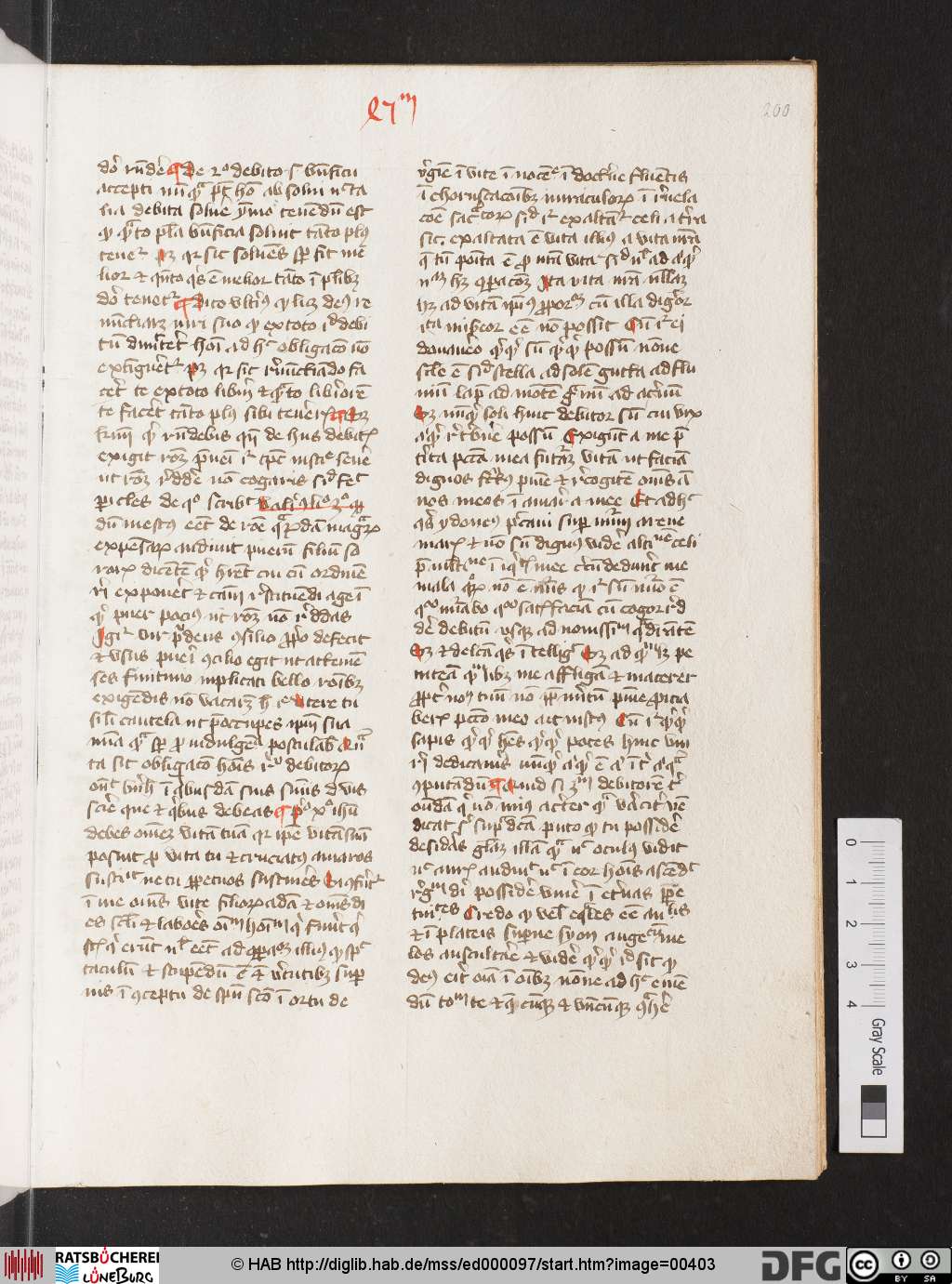 http://diglib.hab.de/mss/ed000097/00403.jpg