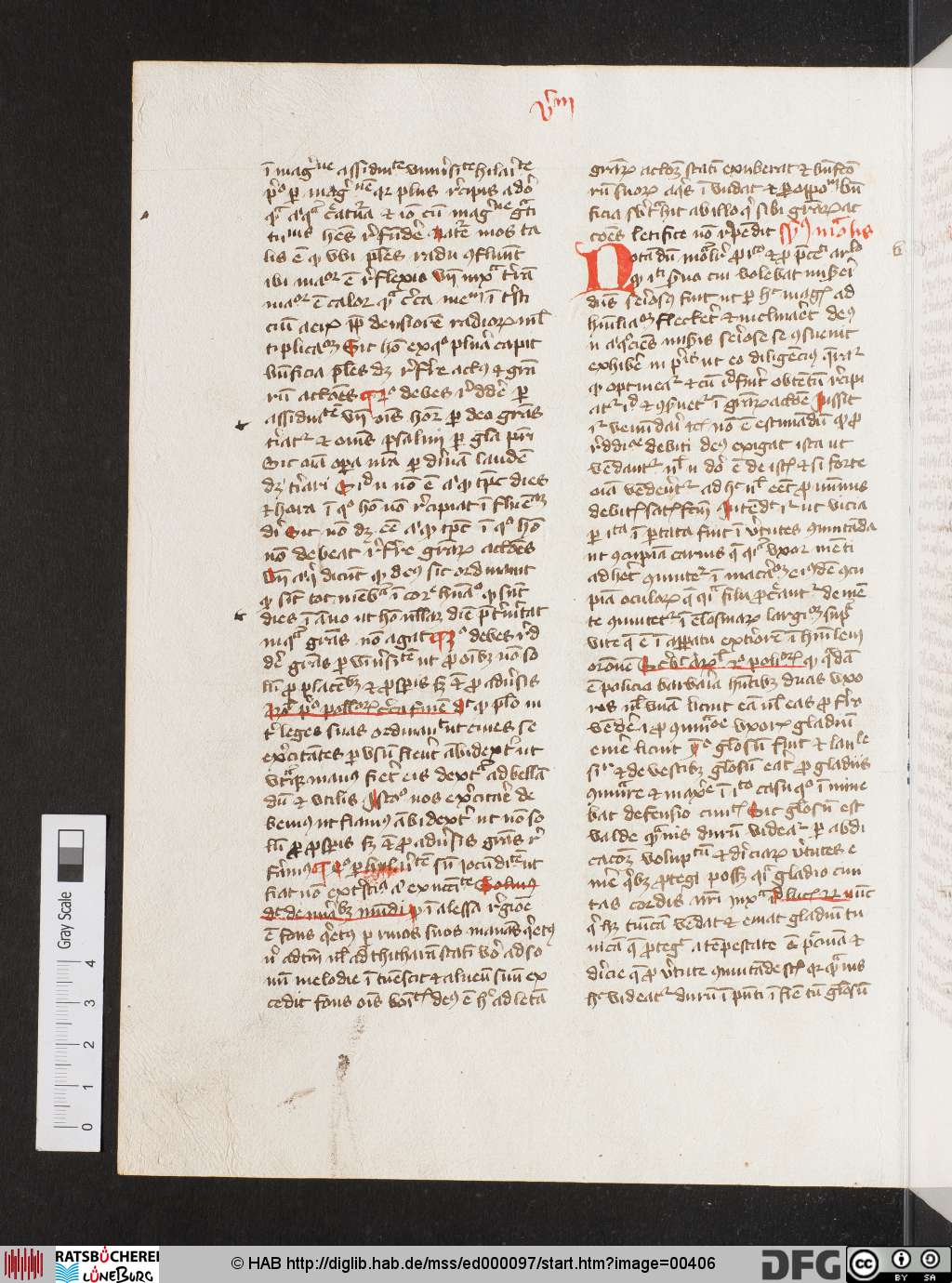 http://diglib.hab.de/mss/ed000097/00406.jpg