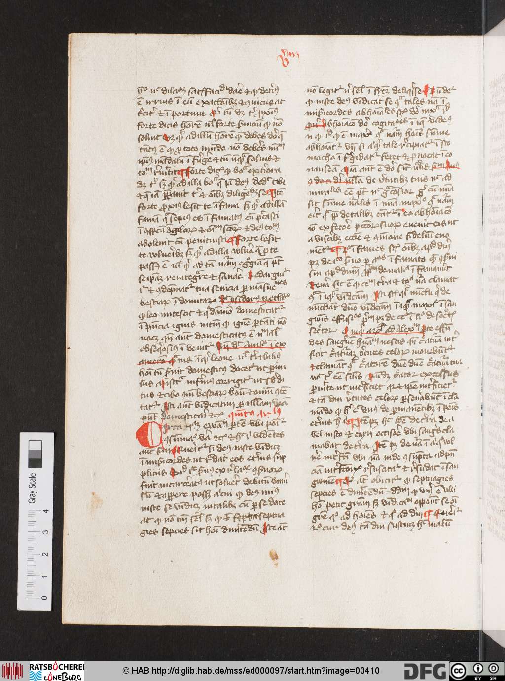 http://diglib.hab.de/mss/ed000097/00410.jpg