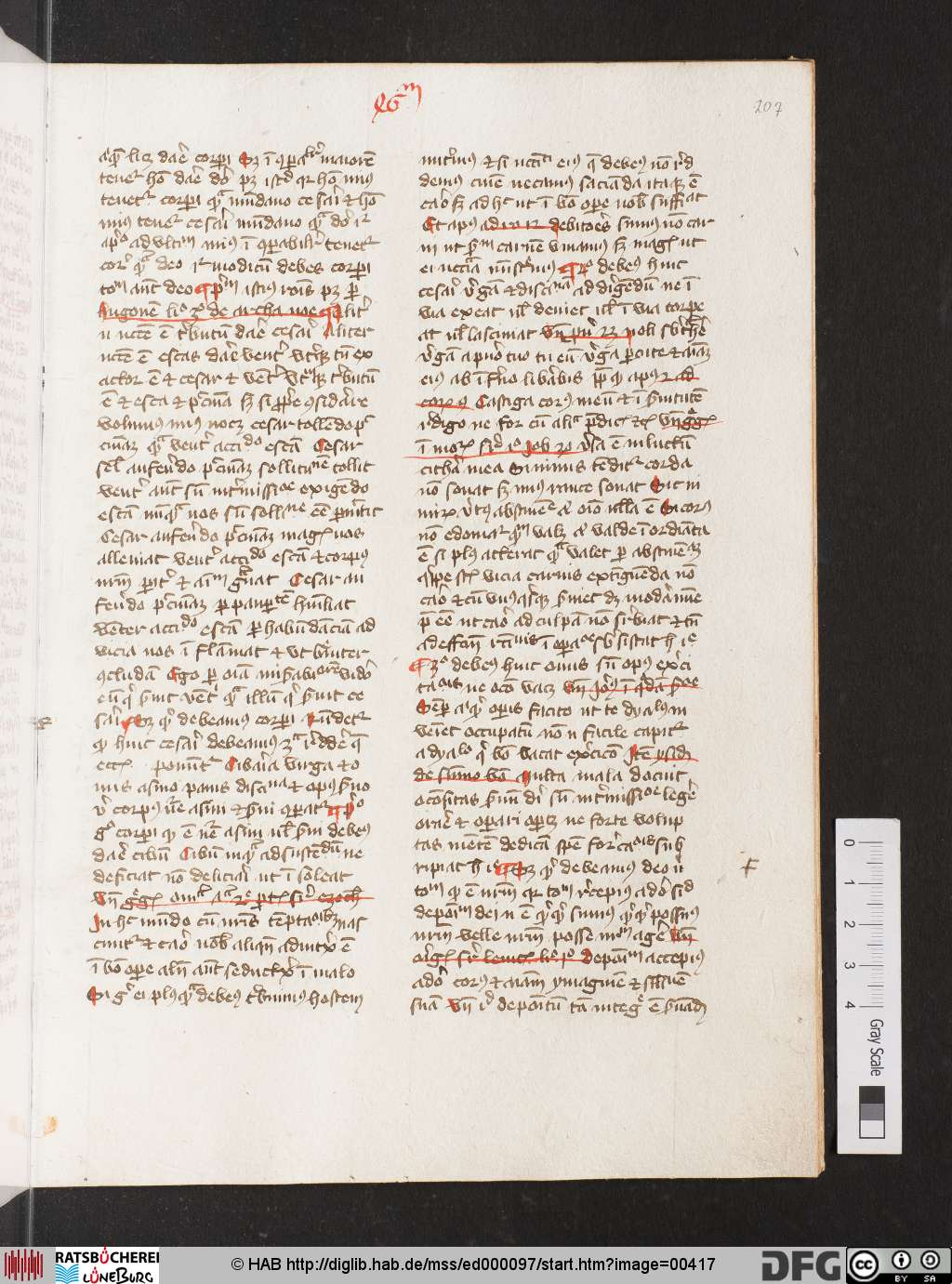 http://diglib.hab.de/mss/ed000097/00417.jpg