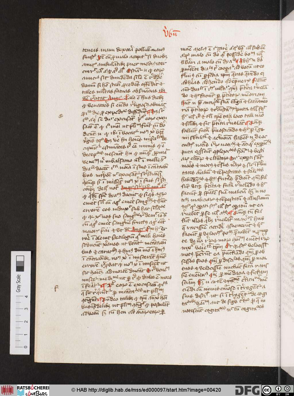 http://diglib.hab.de/mss/ed000097/00420.jpg