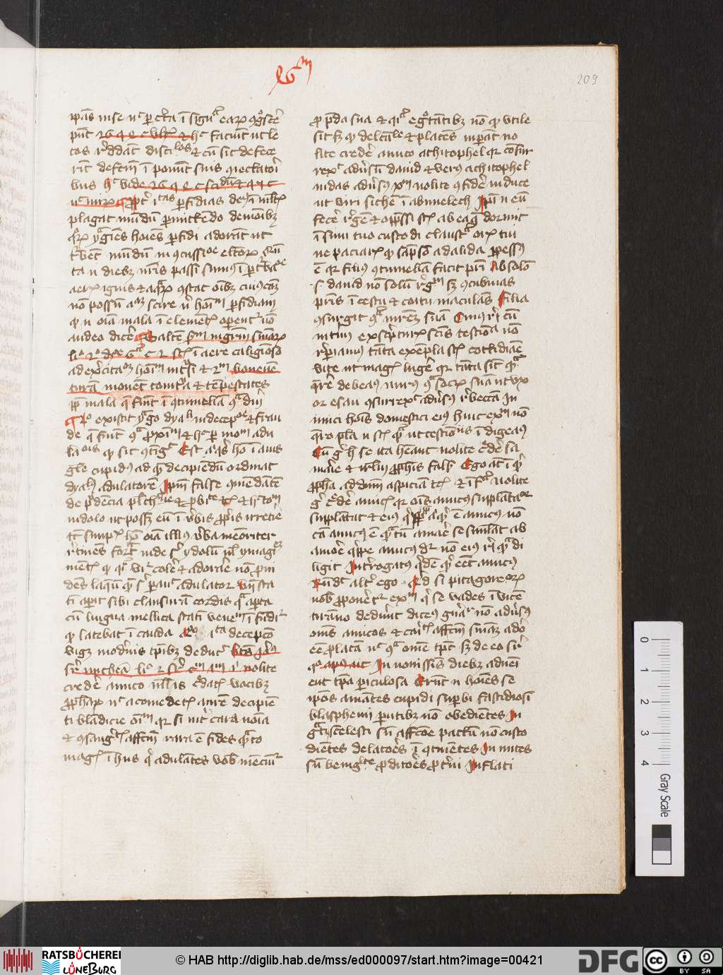 http://diglib.hab.de/mss/ed000097/00421.jpg