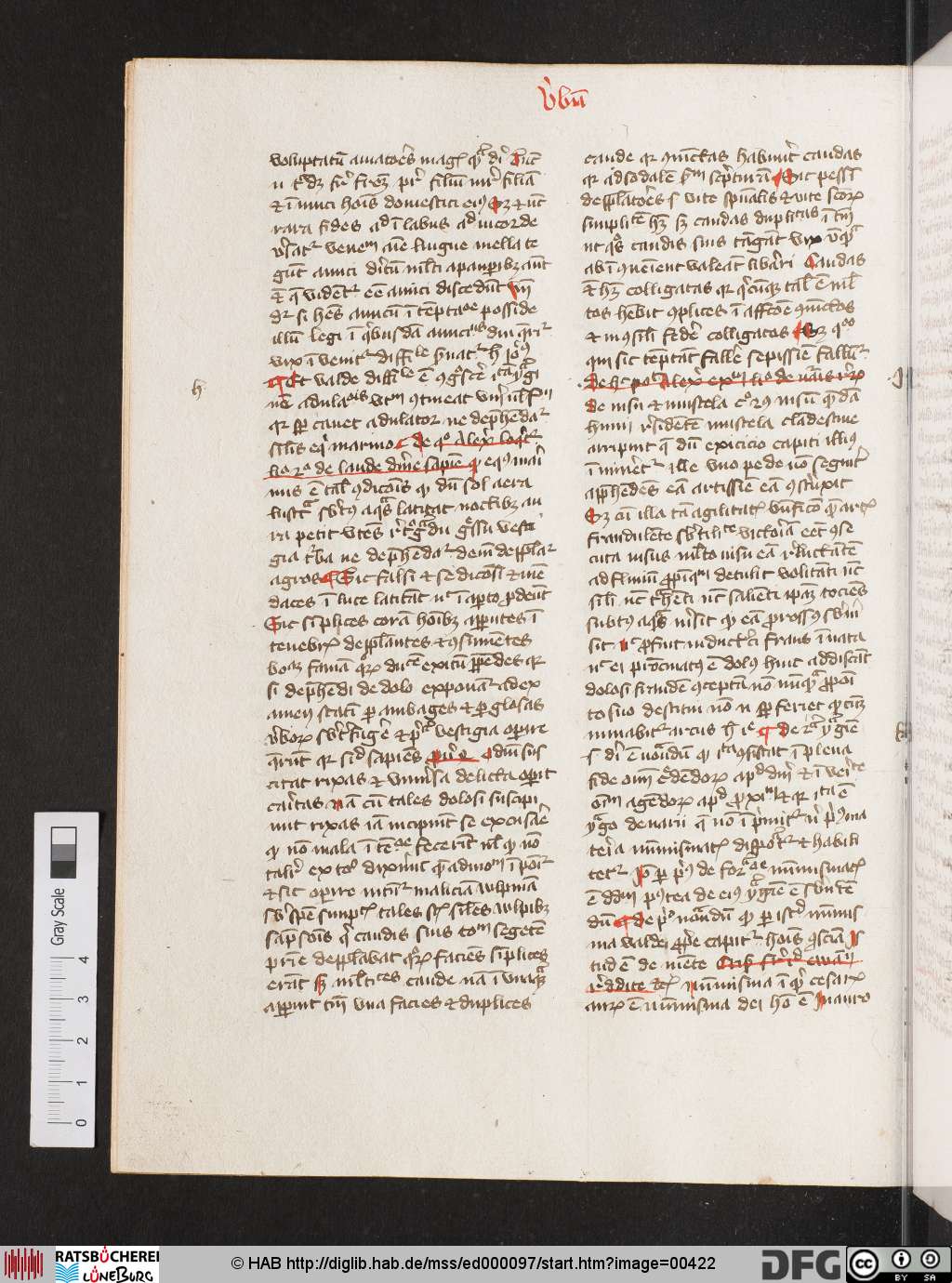 http://diglib.hab.de/mss/ed000097/00422.jpg