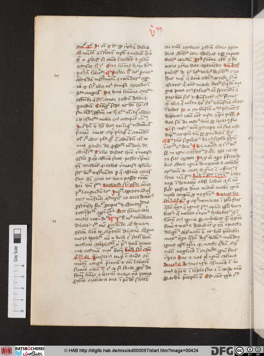 http://diglib.hab.de/mss/ed000097/00424.jpg