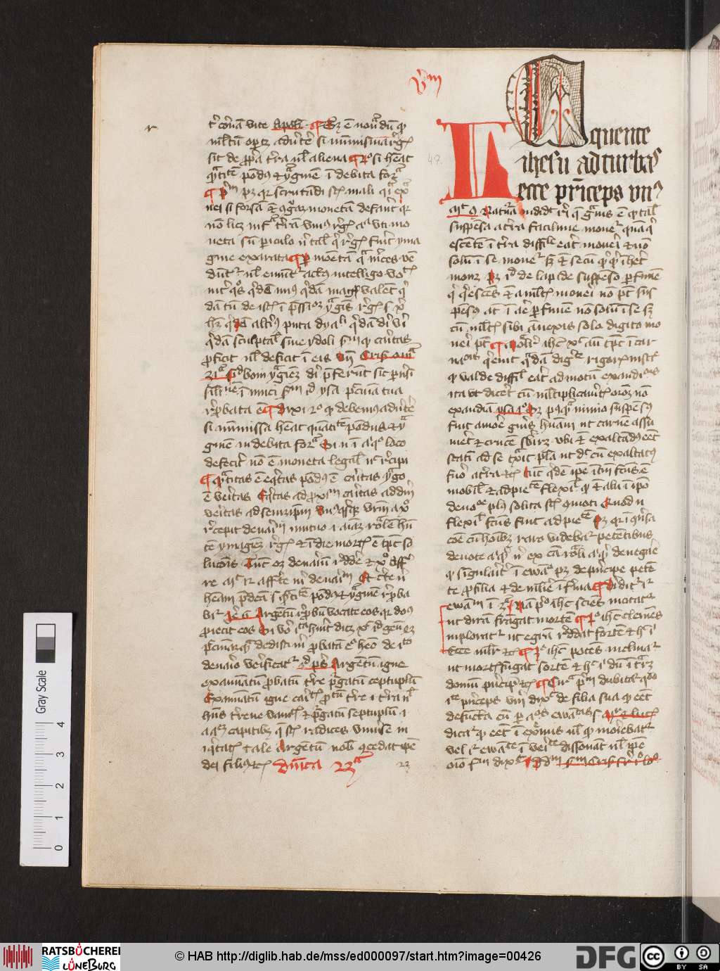 http://diglib.hab.de/mss/ed000097/00426.jpg