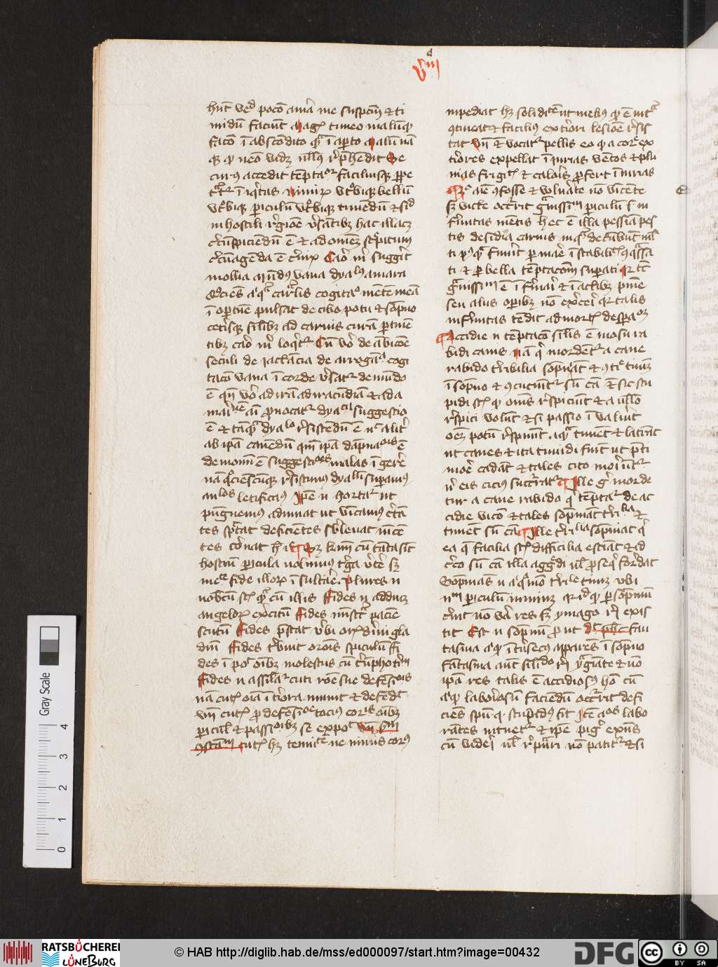 http://diglib.hab.de/mss/ed000097/00432.jpg