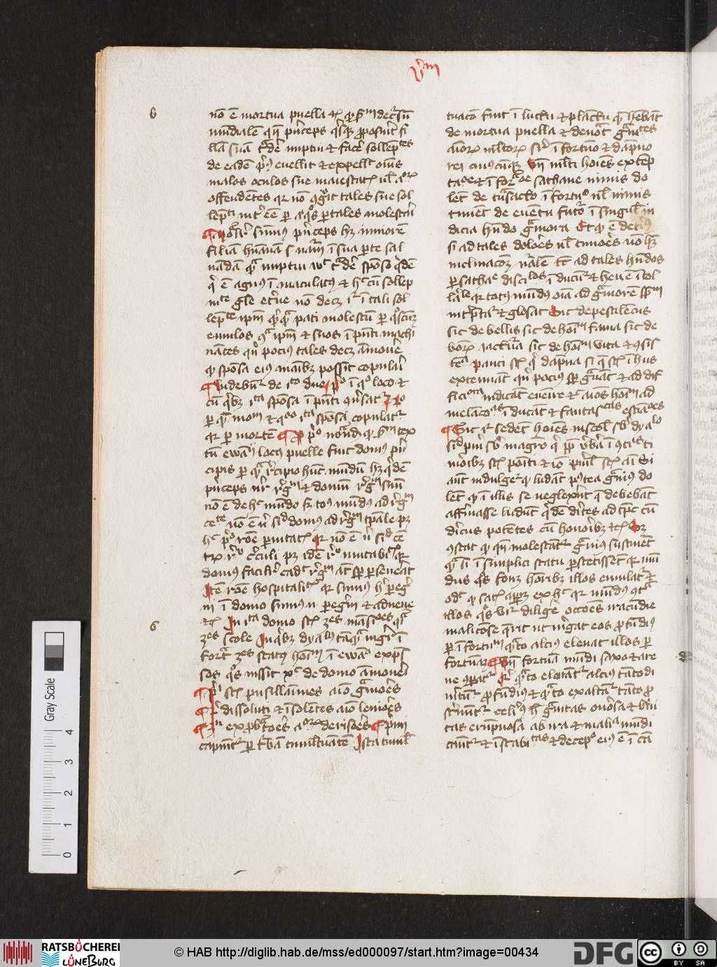 http://diglib.hab.de/mss/ed000097/00434.jpg