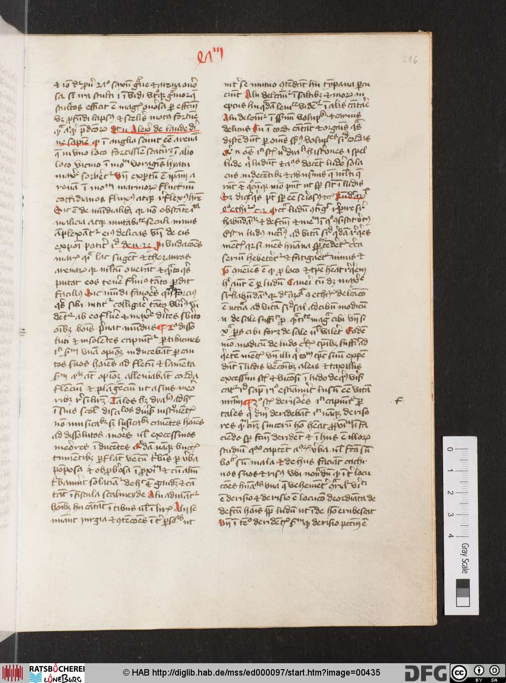 http://diglib.hab.de/mss/ed000097/00435.jpg