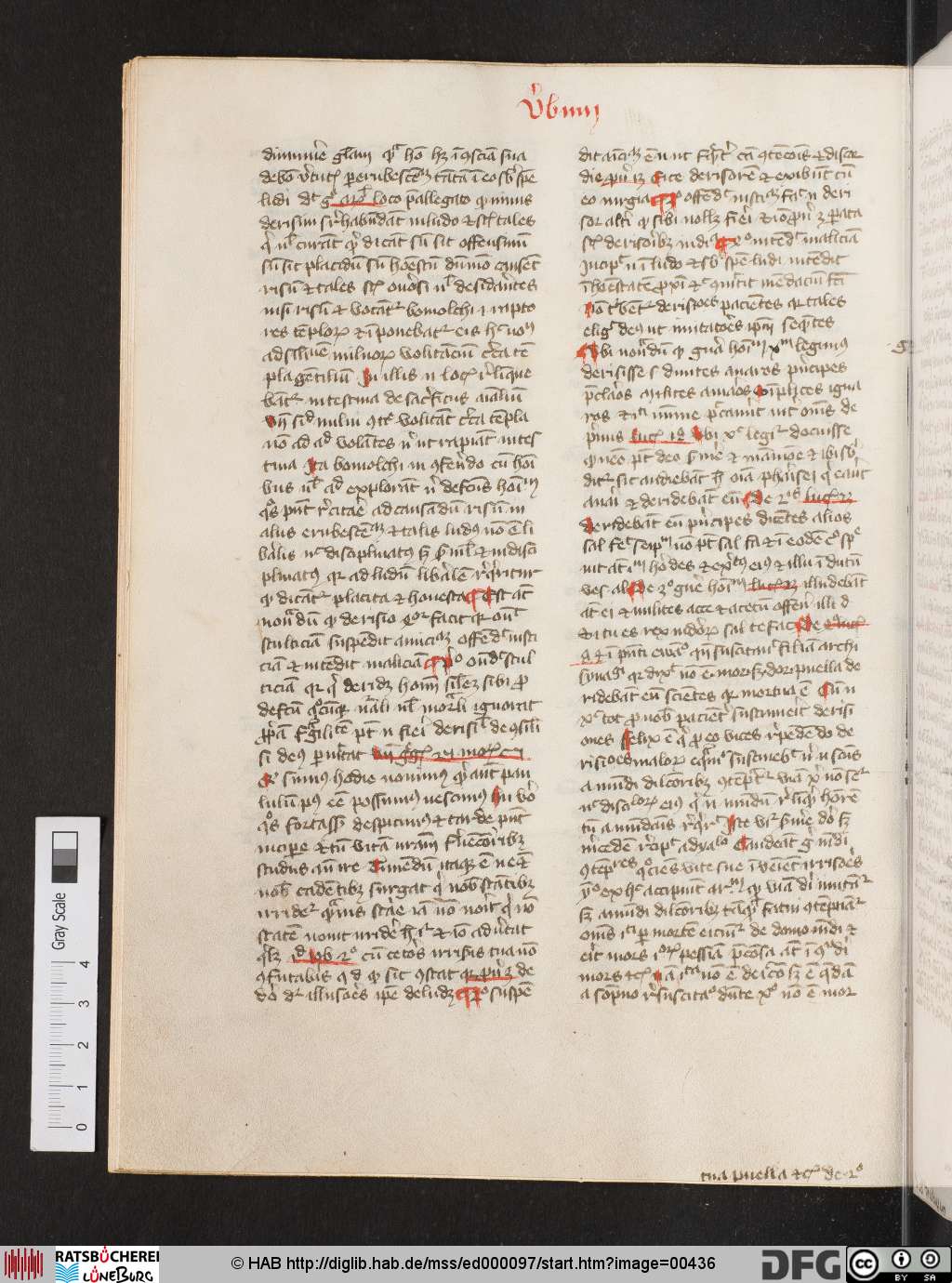 http://diglib.hab.de/mss/ed000097/00436.jpg