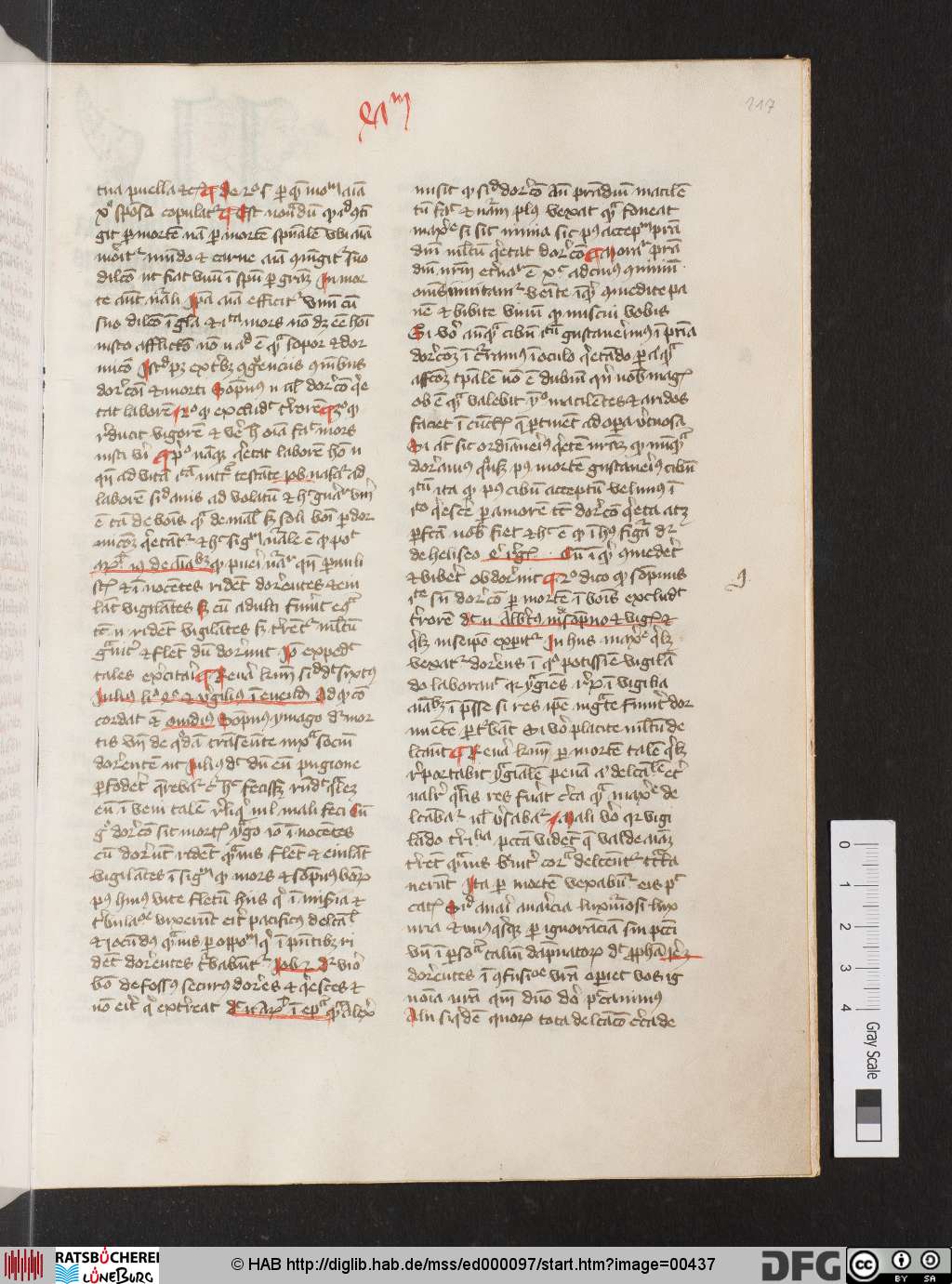 http://diglib.hab.de/mss/ed000097/00437.jpg