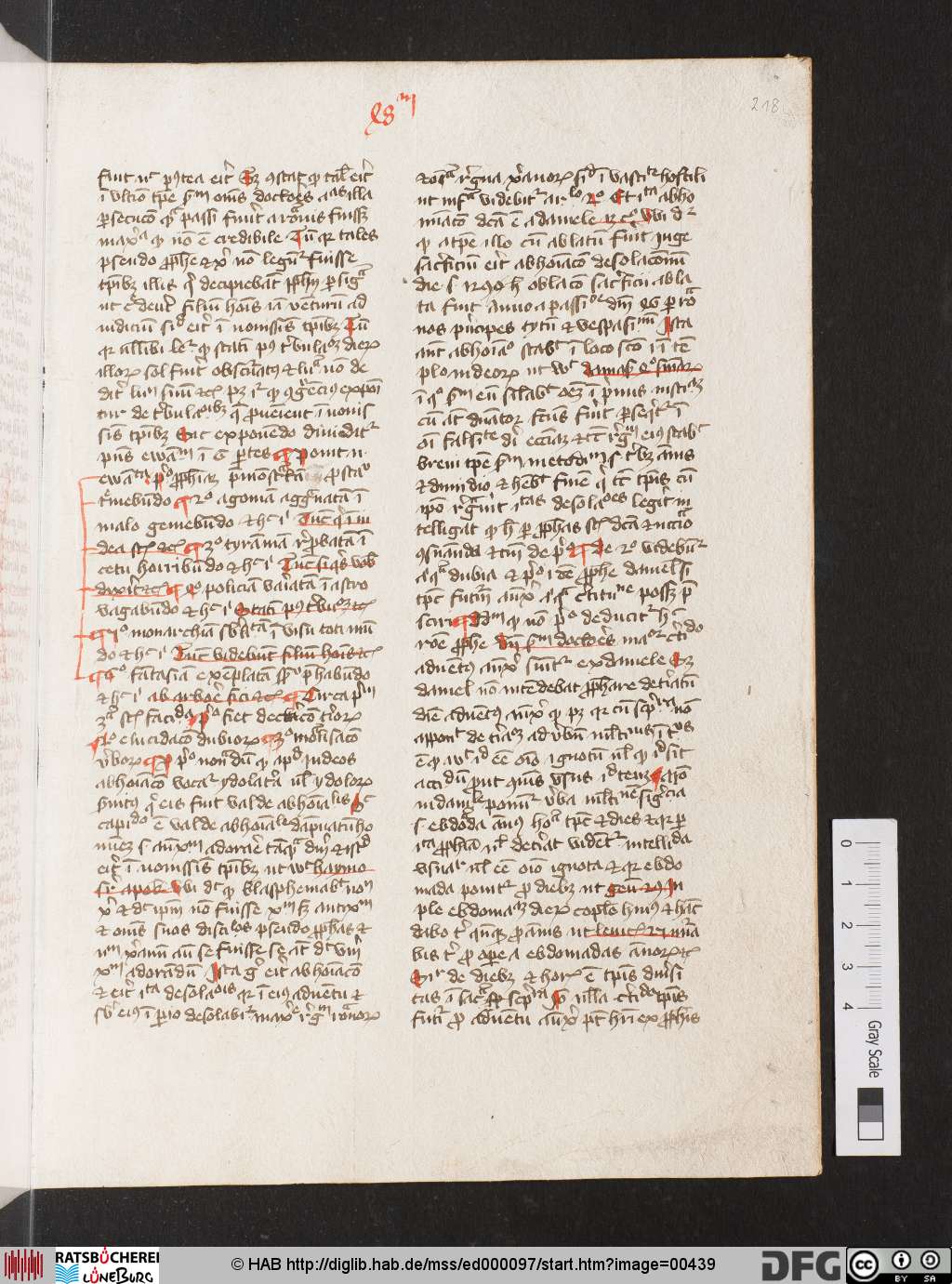 http://diglib.hab.de/mss/ed000097/00439.jpg