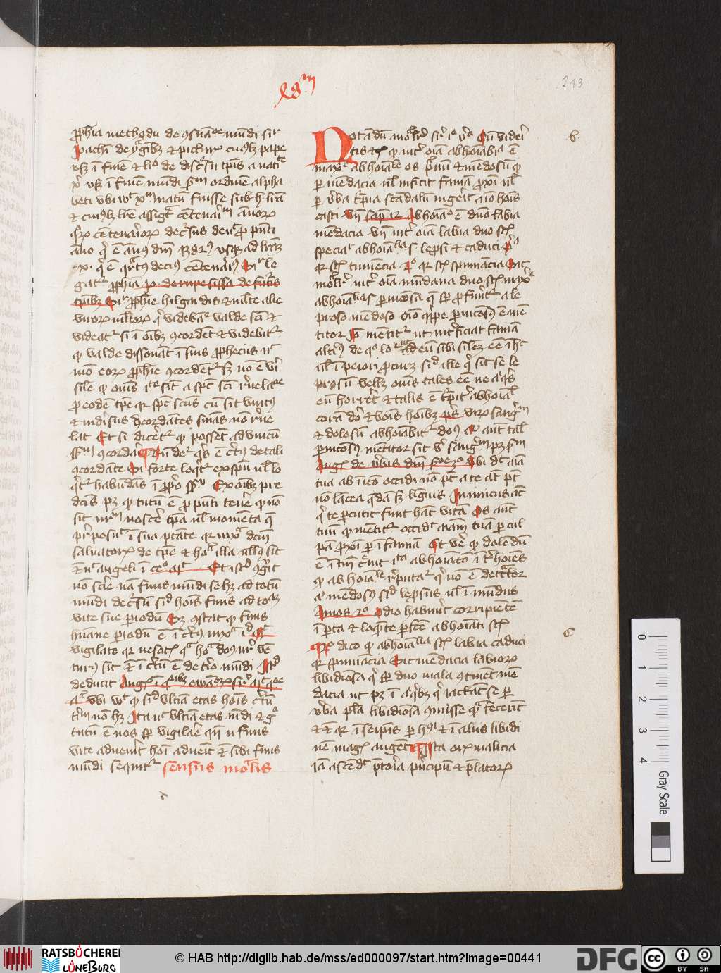 http://diglib.hab.de/mss/ed000097/00441.jpg