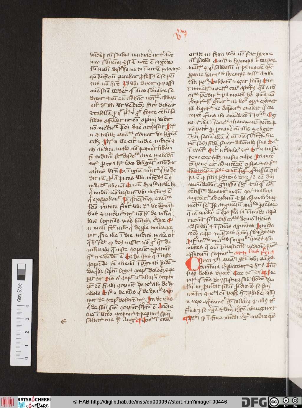 http://diglib.hab.de/mss/ed000097/00446.jpg