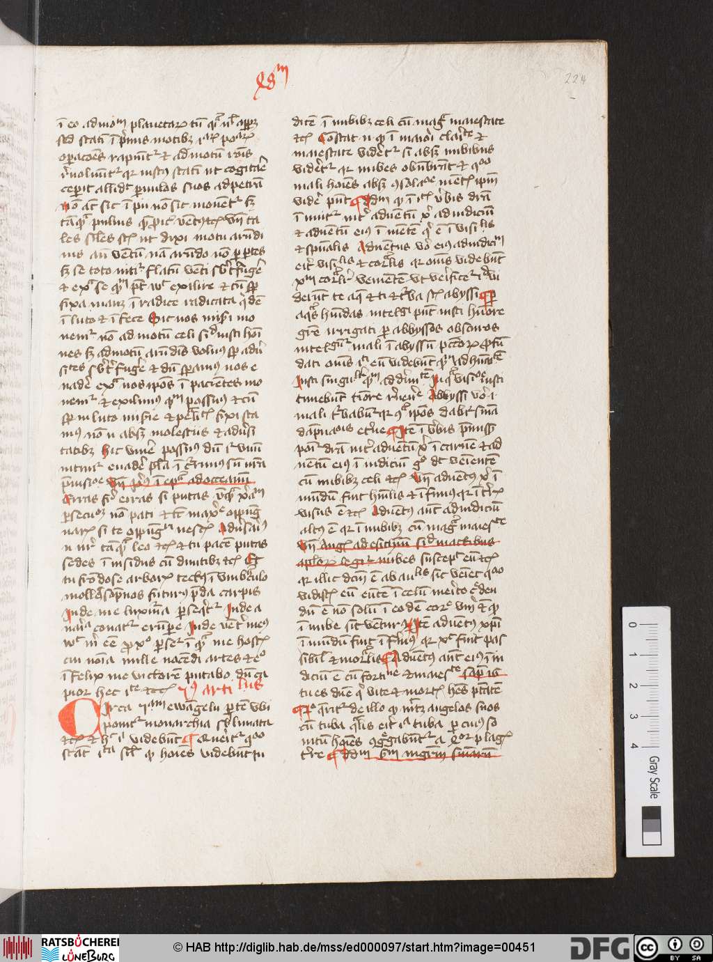 http://diglib.hab.de/mss/ed000097/00451.jpg