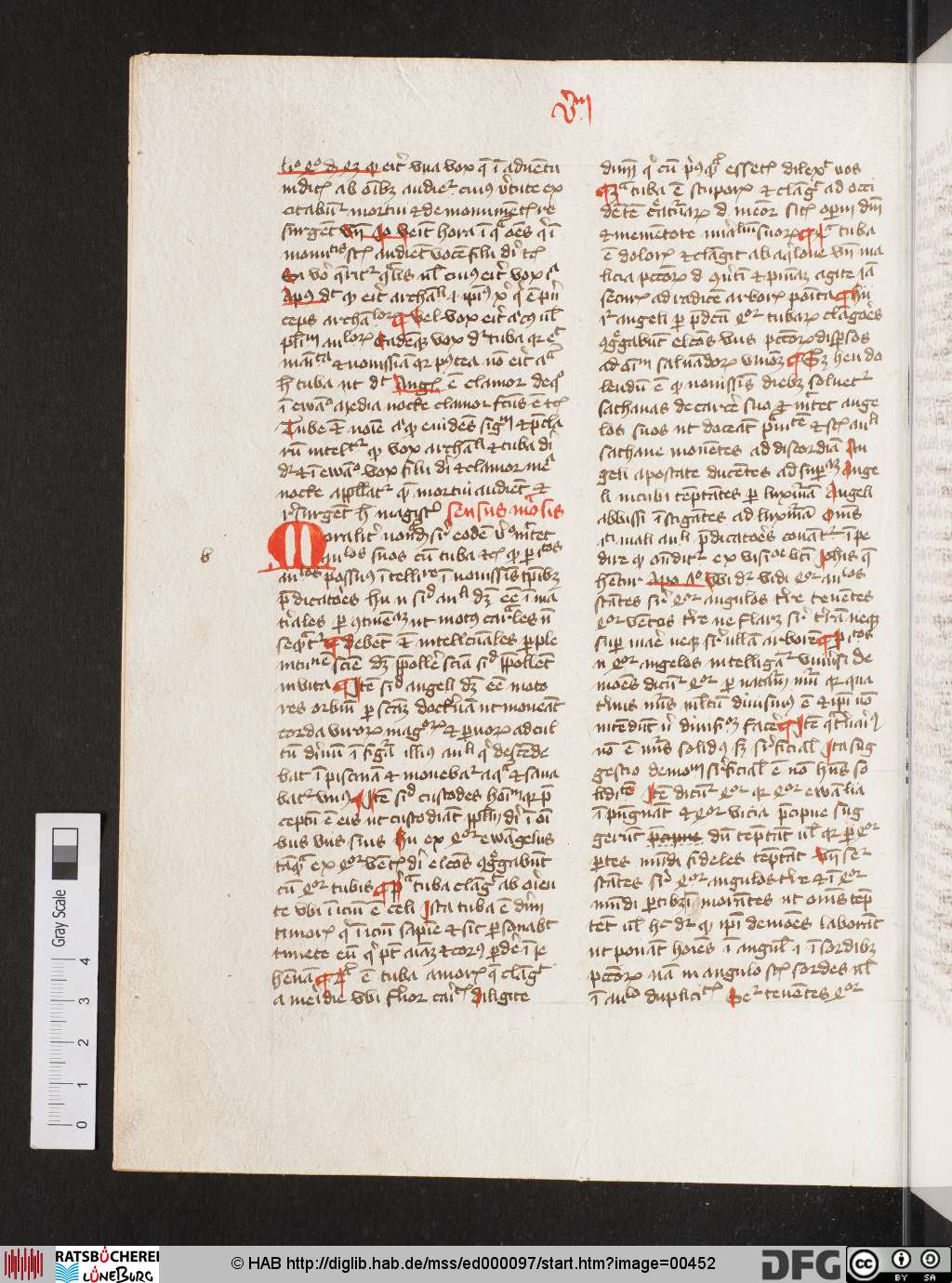 http://diglib.hab.de/mss/ed000097/00452.jpg