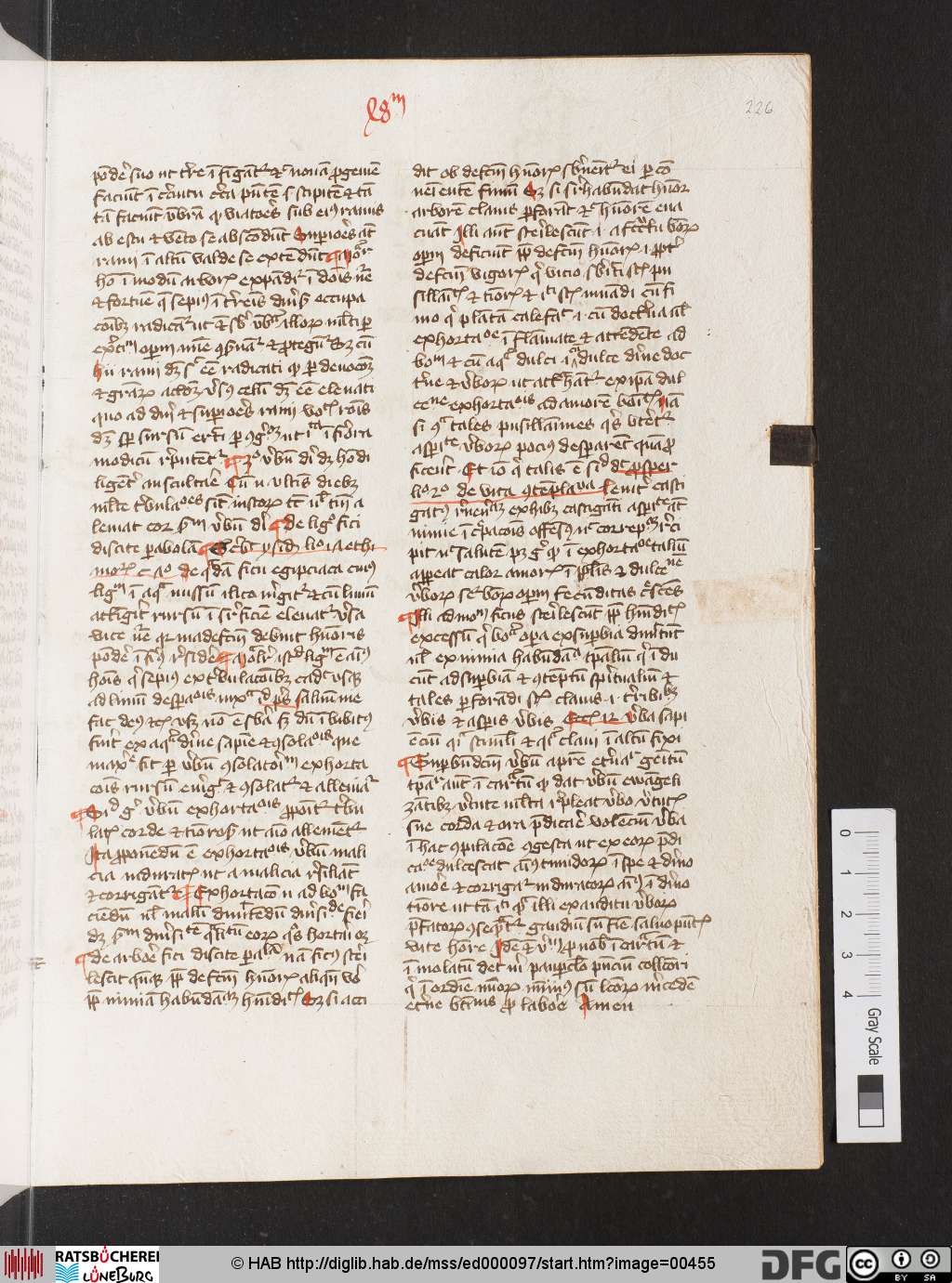 http://diglib.hab.de/mss/ed000097/00455.jpg