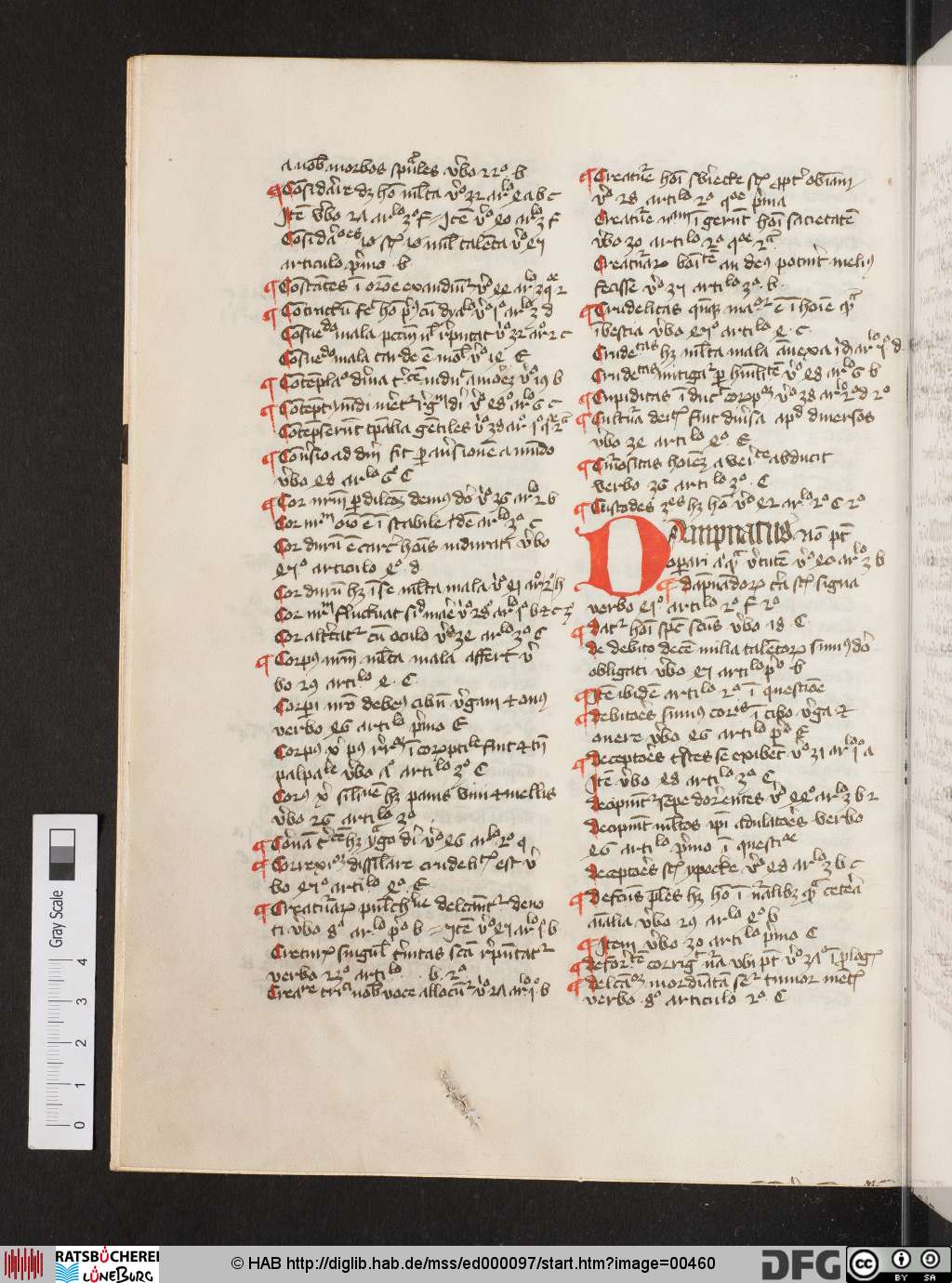 http://diglib.hab.de/mss/ed000097/00460.jpg