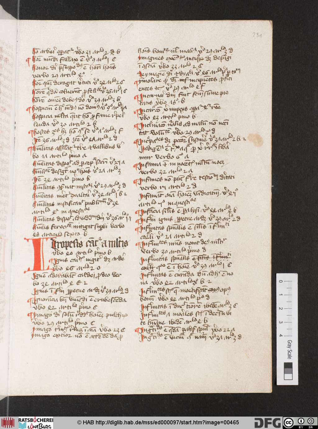 http://diglib.hab.de/mss/ed000097/00465.jpg