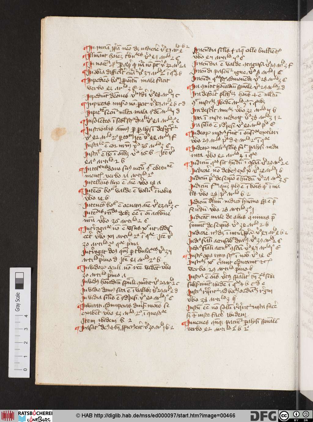 http://diglib.hab.de/mss/ed000097/00466.jpg