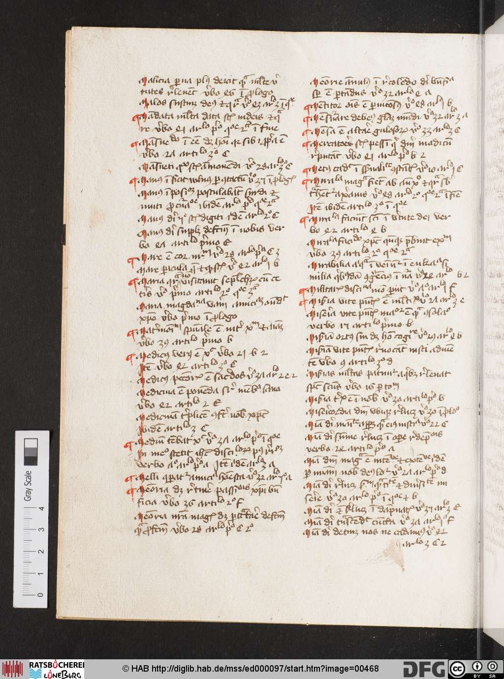 http://diglib.hab.de/mss/ed000097/00468.jpg